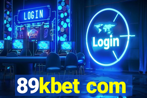 89kbet com